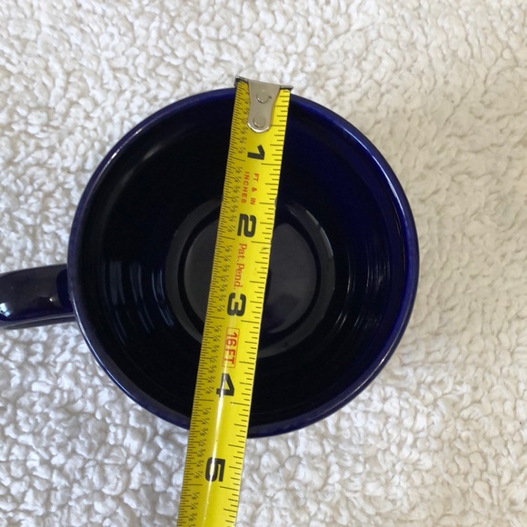 New WE CANT SPELL SUCCESS WITHOUT YOU  coffee mug - Picture 4 of 5